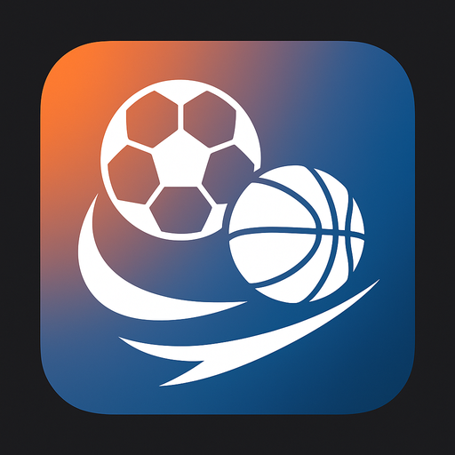 OETY欧亿 Logo