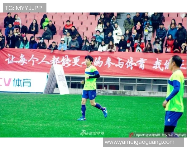 土耳其足球明星排名及其精彩瞬间回顾与分析