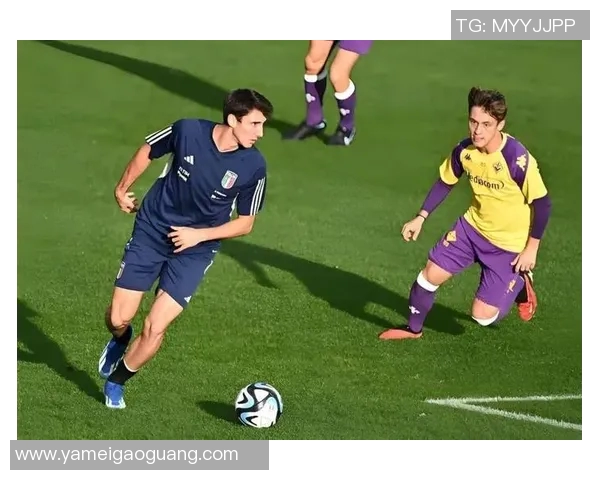 捷克足球明星球员的辉煌历程与对世界足球的影响分析