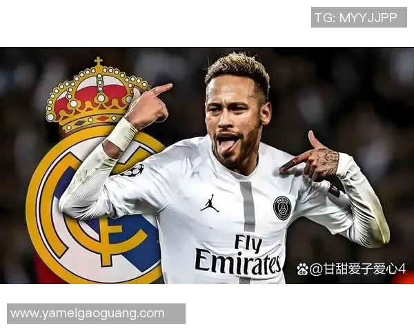 冷酷帅气的足球明星颜值排行榜揭示运动场上的魅力与风格