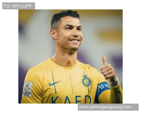 帅气足球明星门将头像展示展现力量与魅力的完美结合