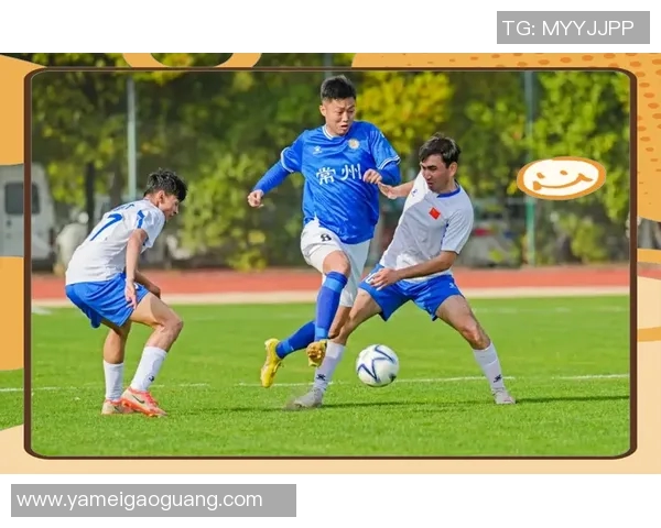 2018足球明星赛门票热销中不容错过的精彩赛事体验等你来参与