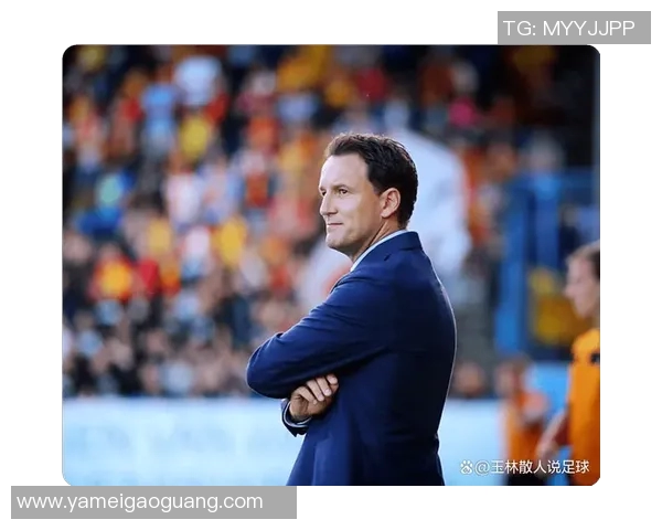 全球知名老外足球明星盘点及其职业生涯亮点分析