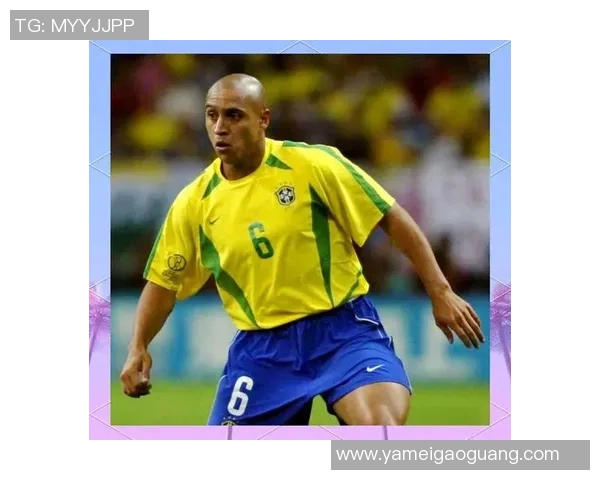 老足球明星盘点世界足坛的传奇人物与他们的辉煌成就