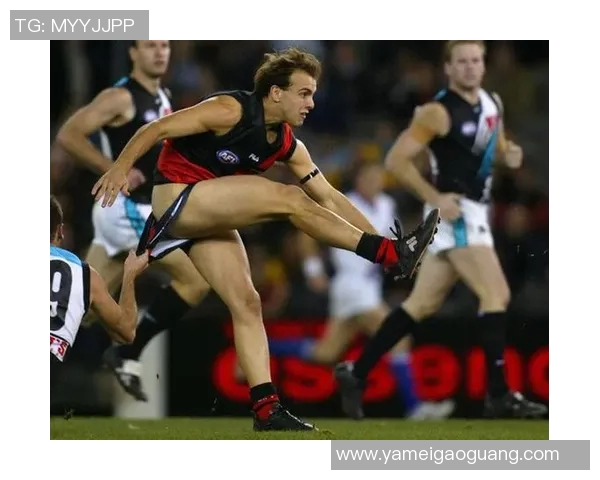 超级足球明星意外失误瞬间大揭秘让你见证他们的尴尬时刻