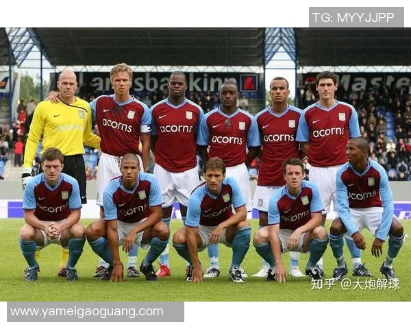 足球明星感染病毒的情况盘点及影响分析