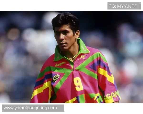 足球明星球衣号码揭秘你知道他们的号码是多少吗