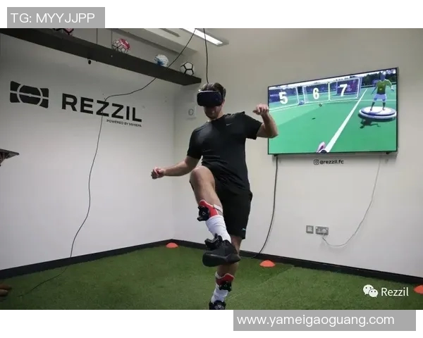 足球明星董勇近况揭秘近期动态与未来发展引发关注