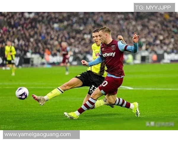 利昂与普马斯对决前瞻及比分预测分析，谁将赢得胜利