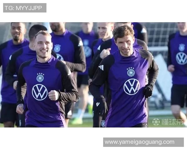 足球明星劳姆的职业生涯与成就揭秘及其在足球界的影响力分析