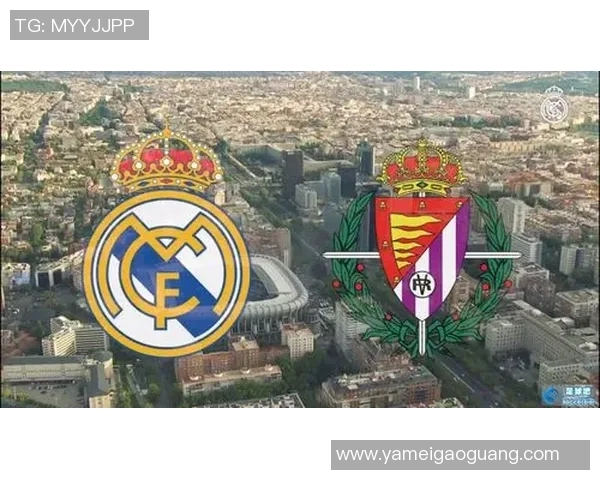 皇马足球明星9号的传奇之路与辉煌成就全解析