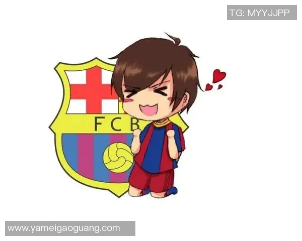 情侣头像中的男女足球明星展现爱的激情与运动魅力