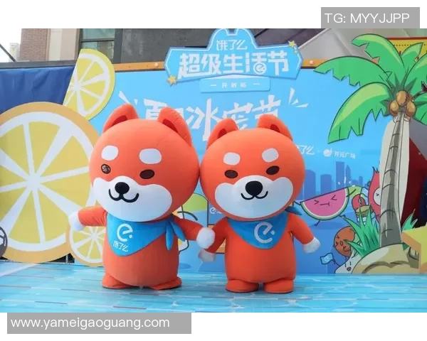 足球明星亲临饿了么探秘美食背后的故事与激情