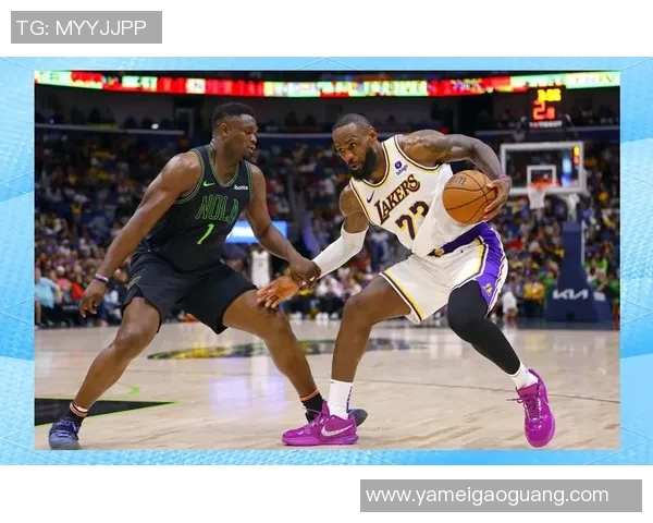 篮球明星布歇的成长之路与奋斗精神的传奇故事