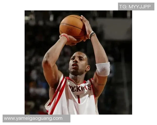 篮球明星风采尽显精彩瞬间的高清图片分享与分析