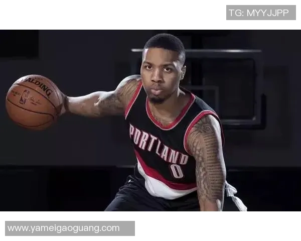 一米八左右的篮球明星女性展现运动魅力与风采的精彩人生旅程