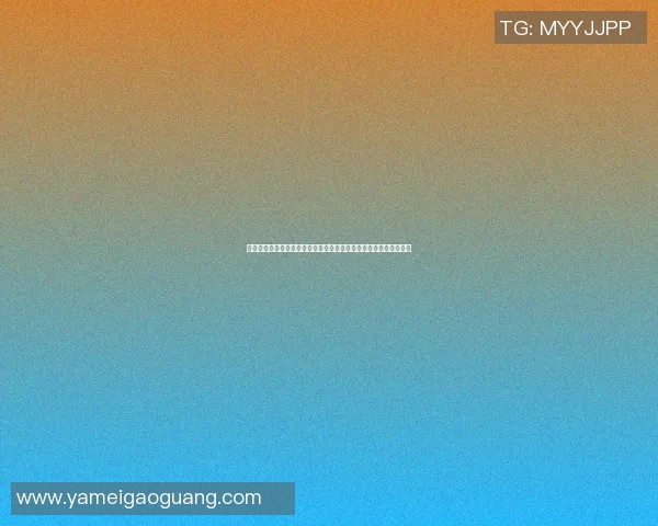 篮球小明星的搞笑日常趣事大揭秘让你捧腹大笑的篮球场上欢乐瞬间