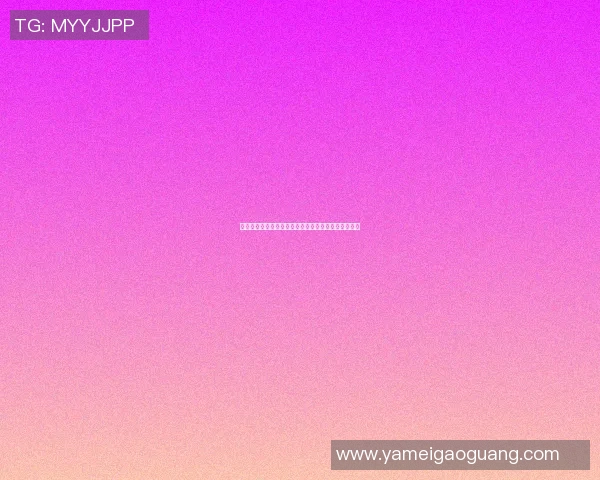 篮球全明星赛奖金揭秘你知道球员们能拿到多少奖励吗