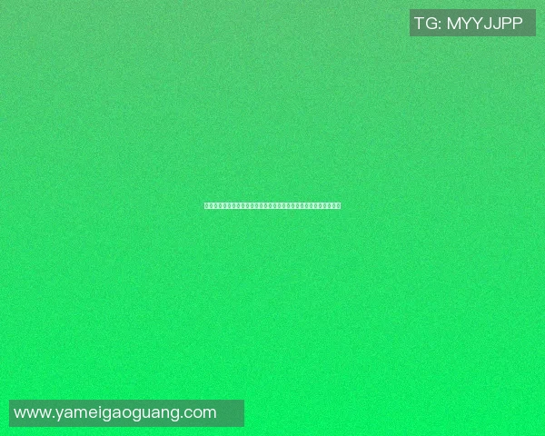 篮球明星头像情侣真人创意设计展现甜蜜瞬间与运动激情的完美结合