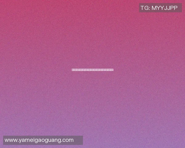 篮球明星小辫风格的魅力与个性展示你不知道的篮球时尚潮流