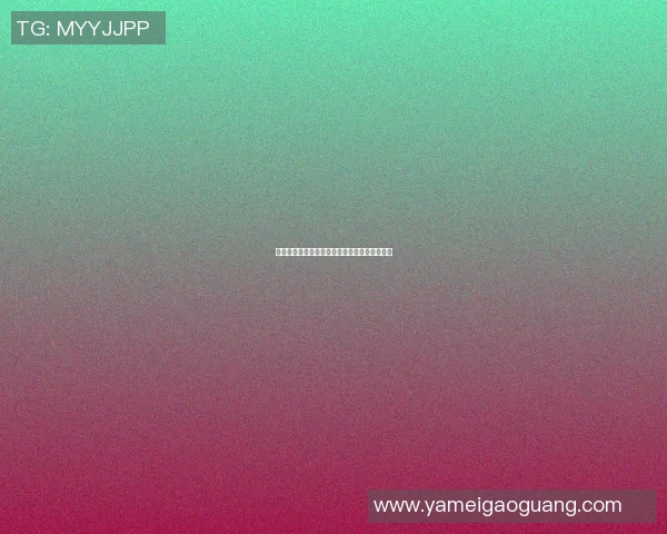 篮球明星意外撞脸瞬间曝光引发网友热议与讨论