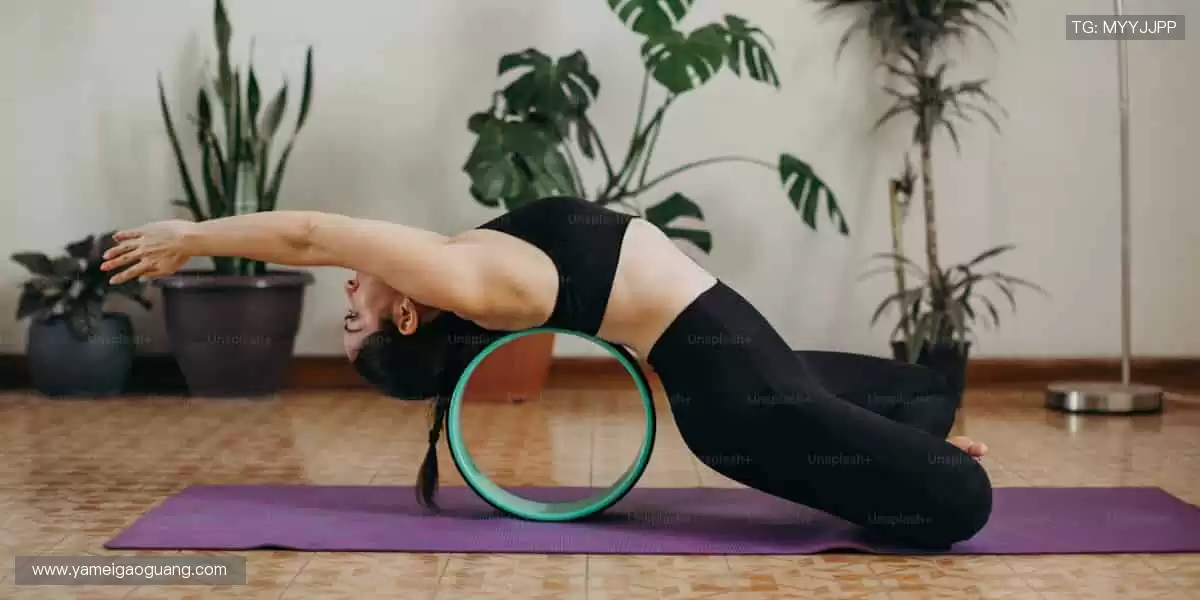 🏆点燃热血，每一秒都是冠军时刻！